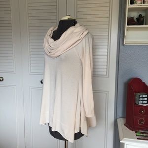 Soft surroundings top sz sm